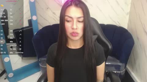 Hi Stream 800am to 200pm online show from January 2026 01:13:02 PM