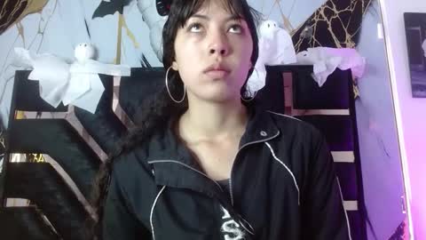 malejacs01 online show from November 2025 11:55:02 AM