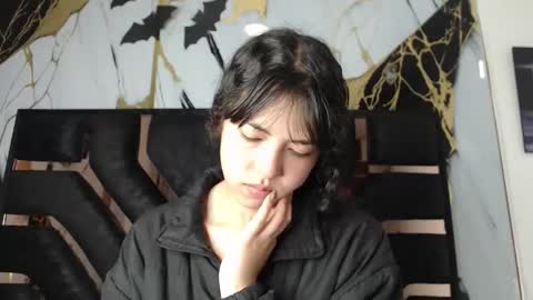 malejacs01 online show from November 2025 11:43:02 AM