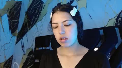 malejacs01 online show from November 2025 11:55:02 AM