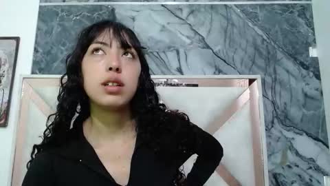 malejacs01 online show from December 2025 11:08:02 AM