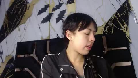 malejacs01 online show from December 2025 11:14:02 AM