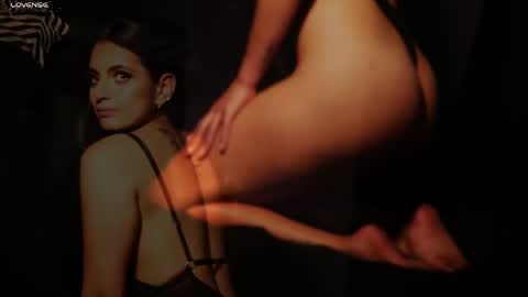 Maleja Diaz online show from April 2026 03:16:01 PM