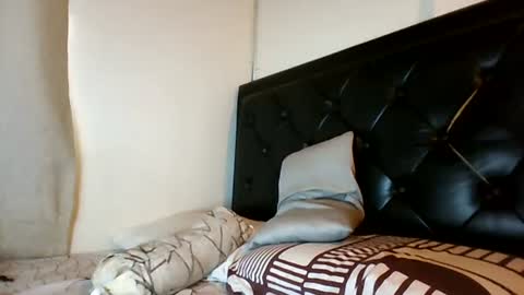 malekthick online show from July 2026 07:31:01 PM