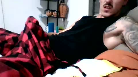 Men online show from August 2026 08:01:01 PM