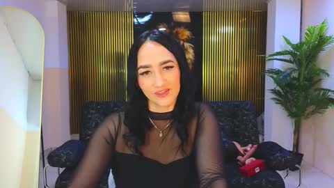 malen_fitnessmilf online show from February 2026 12:15:02 PM