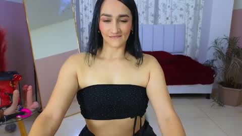 malen_fitnessmilf online show from May 2026 11:50:02 AM