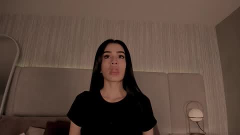 Malena Angel online show from December 2025 06:57:02 PM