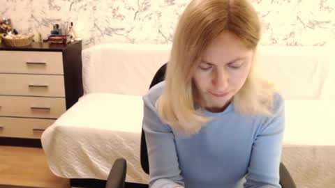 Malena online show from May 2026 06:54:02 AM