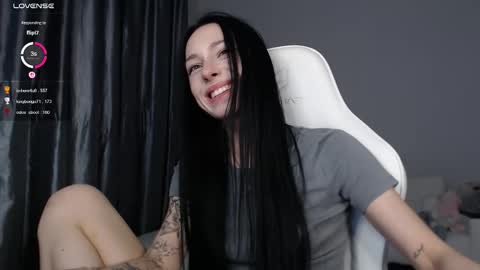 piu online show from March 2026 03:50:01 PM