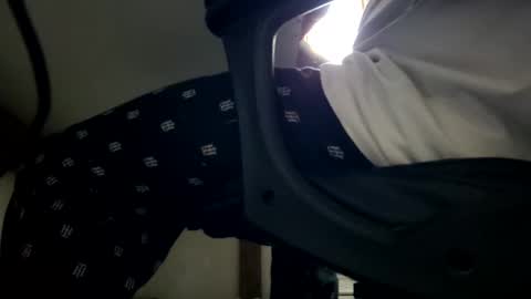 malenymph online show from February 2025 06:33:01 PM