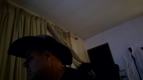 malenymph online show from October 2025 07:55:02 AM