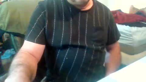 malenymph online show from June 2026 06:19:02 PM