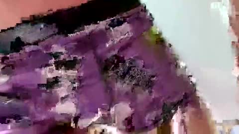 Snapshot of maleplayforyou chatting on September 2025 07:57:01 PM MaleAnalPlay online show from September 2025 07:57:01 PM