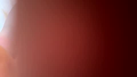 maleprovider online show from January 2026 06:16:01 AM