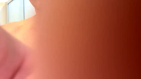 maleprovider online show from February 2026 12:38:02 AM