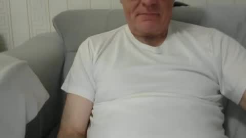 maletoytouse online show from February 2026 07:29:01 PM