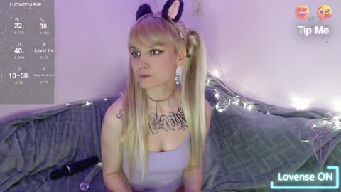 Snapshot of mali_sia chatting on December 2024 09:53:02 PM Mischelle online show from December 2024 09:53:02 PM