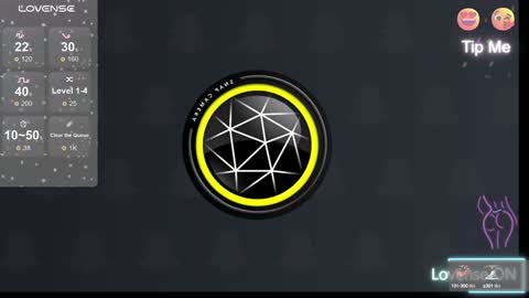 Snapshot of mali_sia chatting on December 2024 04:06:02 AM Mischelle online show from December 2024 04:06:02 AM