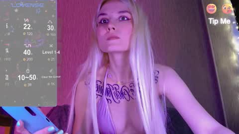 Snapshot of mali_sia chatting on September 2025 04:34:02 AM Mischelle online show from September 2025 04:34:02 AM