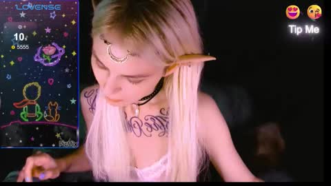 Snapshot of mali_sia chatting on October 2025 01:00:02 AM Mischelle online show from October 2025 01:00:02 AM