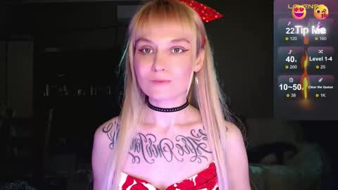 Snapshot of mali_sia chatting on November 2025 10:44:02 PM Mischelle online show from November 2025 10:44:02 PM