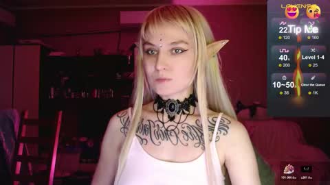 Snapshot of mali_sia chatting on November 2025 11:40:02 PM Mischelle online show from November 2025 11:40:02 PM