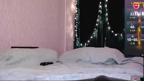 Snapshot of mali_sia chatting on December 2025 12:49:02 AM Mischelle online show from December 2025 12:49:02 AM