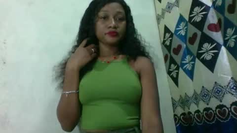 malia1653 online show from April 2026 09:57:02 AM