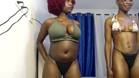 Snapshot of malia_baby chatting on March 2026 02:06:02 AM malia online show from March 2026 02:06:02 AM