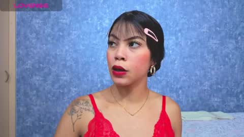 Snapshot of malia_foox chatting on April 2026 07:58:01 PM Malia foox online show from April 2026 07:58:01 PM