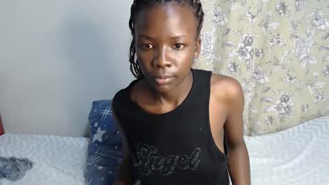 lati online show from December 2025 02:41:01 AM