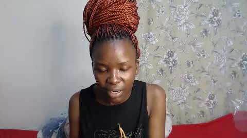 lati online show from January 2026 01:02:01 PM