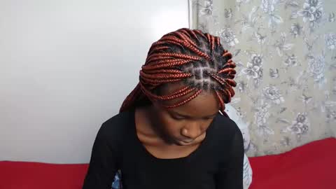 lati online show from January 2026 01:49:01 PM