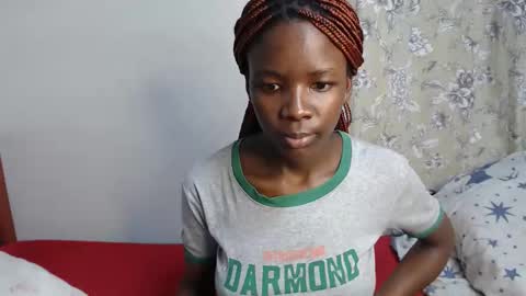 lati online show from January 2026 12:20:02 PM