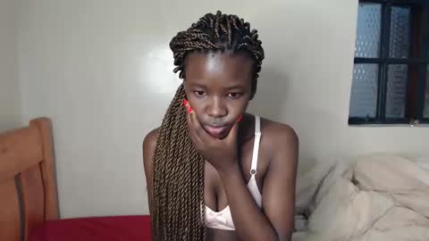 lati online show from February 2026 12:14:02 PM