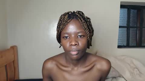 lati online show from March 2026 04:20:01 PM