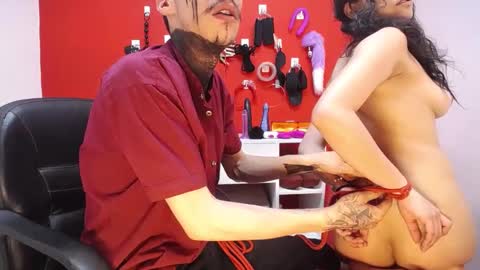 vanellope online show from December 2024 09:57:01 AM