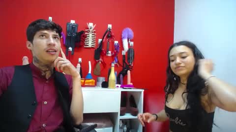 vanellope online show from December 2024 09:31:01 AM