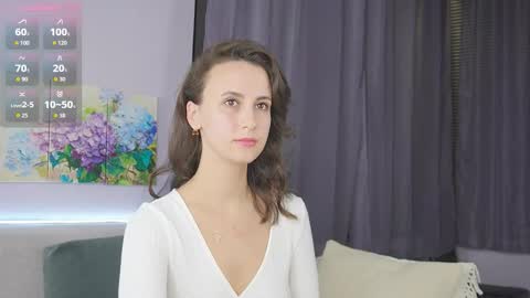 Arya online show from December 2025 11:00:02 PM