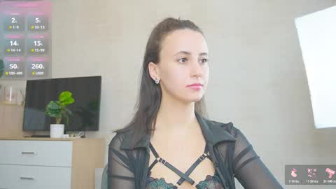 Arya online show from March 2026 11:09:01 PM