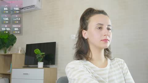 Arya online show from April 2026 10:21:02 PM