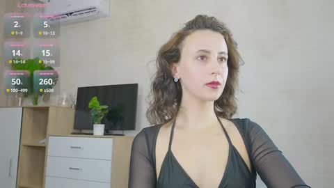 Arya online show from April 2026 09:37:02 PM