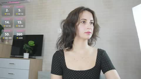 Snapshot of maliceeee chatting on May 2026 10:30:02 PM Arya online show from May 2026 10:30:02 PM