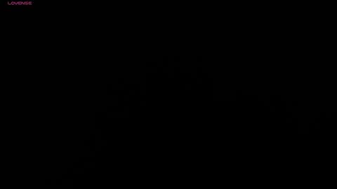 Alice Asylum online show from September 2025 08:05:01 AM