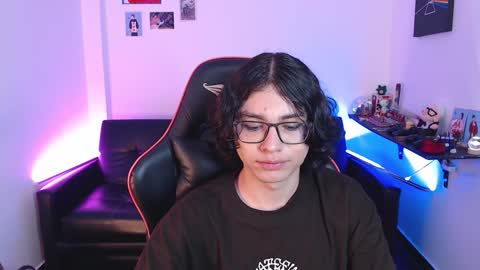 Snapshot of malik_harrison_ chatting on January 2025 07:53:02 PM Malik online show from January 2025 07:53:02 PM