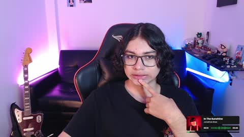 Snapshot of malik_harrison_ chatting on January 2025 04:39:01 PM Malik online show from January 2025 04:39:01 PM