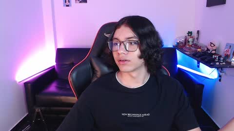 Snapshot of malik_harrison_ chatting on January 2025 04:15:01 PM Malik online show from January 2025 04:15:01 PM