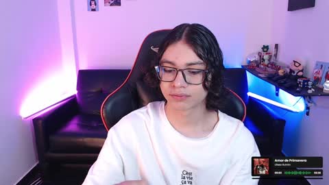 Snapshot of malik_harrison_ chatting on January 2025 02:36:01 PM Malik online show from January 2025 02:36:01 PM