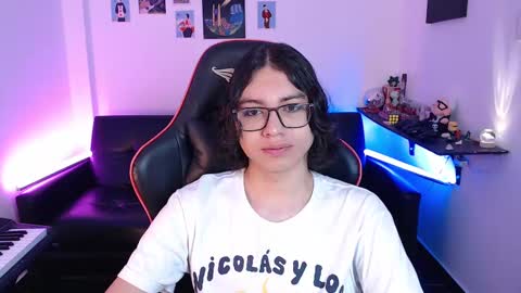 Snapshot of malik_harrison_ chatting on February 2025 03:38:01 PM Malik online show from February 2025 03:38:01 PM